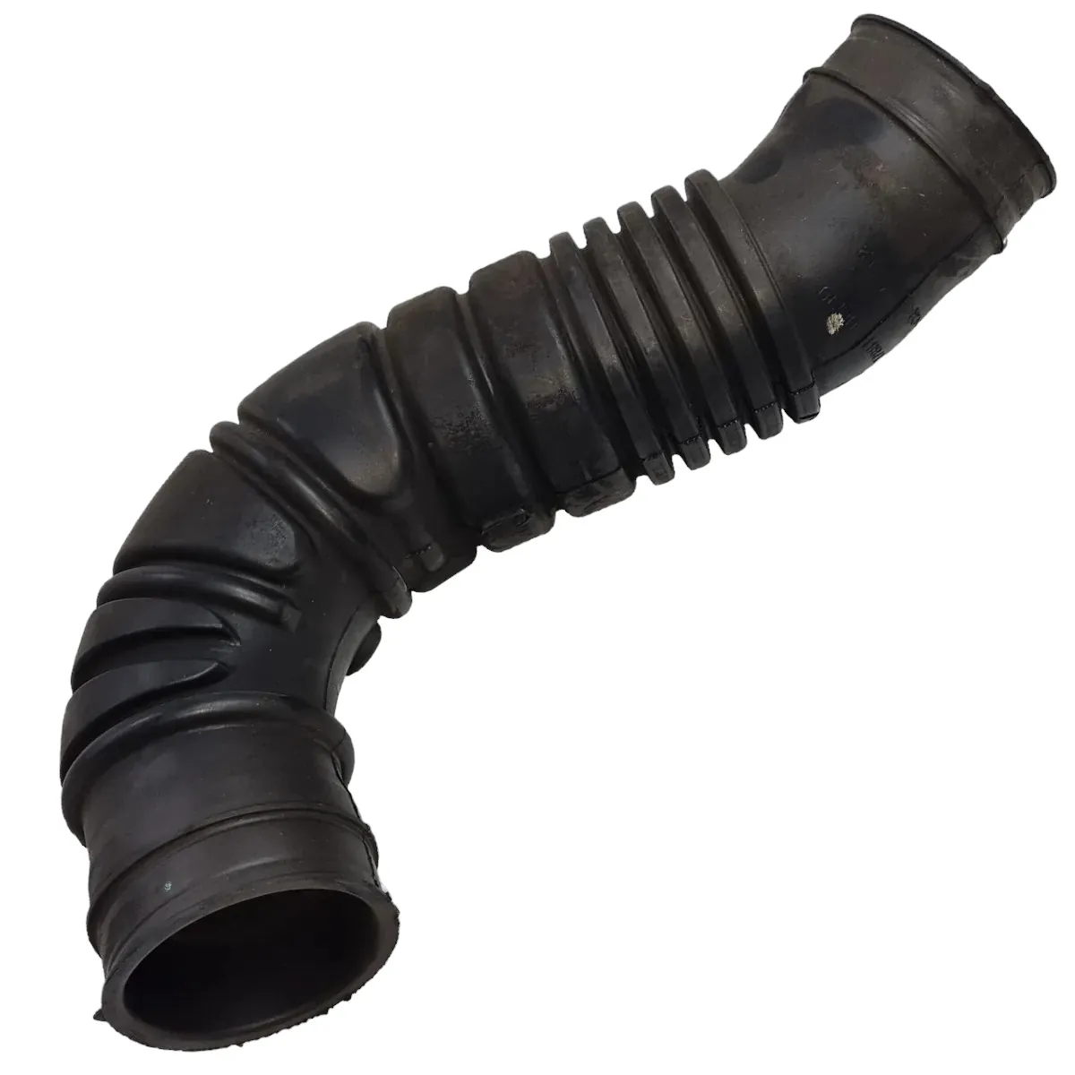 Mangueira do filtro de ar Hilux 2012/... 3.0 171cv 4x4