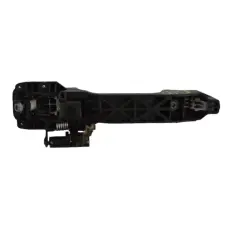 Maçaneta porta dianteira direita Hilux 2012/... 3.0 171cv