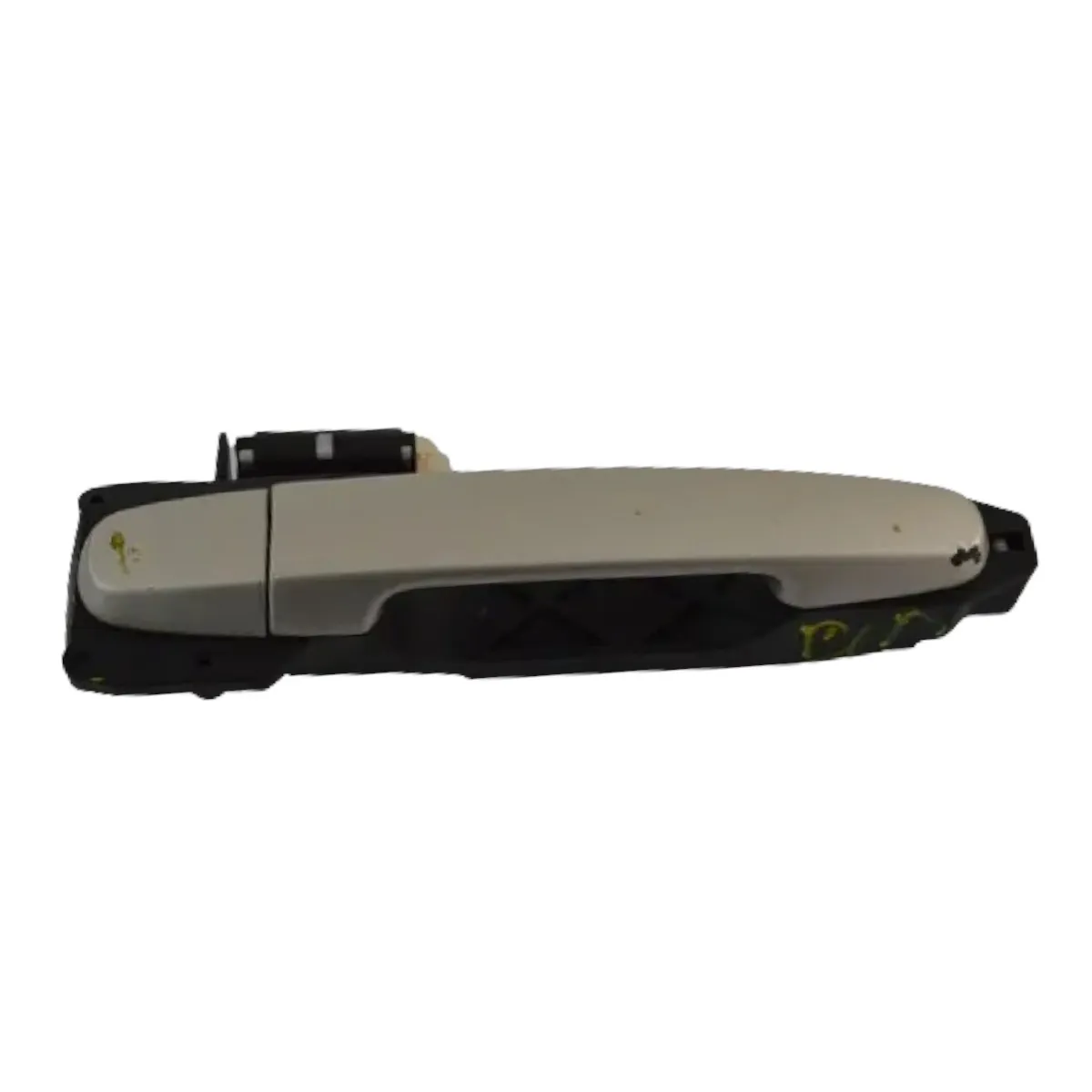 Maçaneta porta dianteira direita Hilux 2012/.. 3.0 171cv 4x4