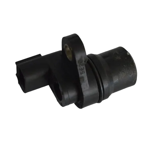 Sensor de freio ABS traseiro esquerdo Hilux 2012/... 3.0