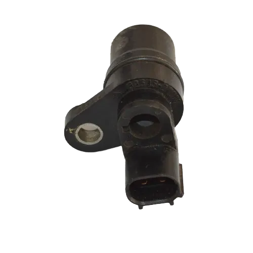 Sensor de freio ABS traseiro esquerdo Hilux 2012/... 3.0