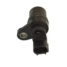 Sensor de freio ABS traseiro esquerdo Hilux 2012/... 3.0