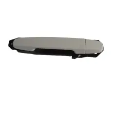 Maçaneta traseira direita Hilux 2012/... 3.0 171cv 4x4
