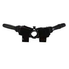 Comando limpador luzes e seta Hilux 3.0 05/06 4x4