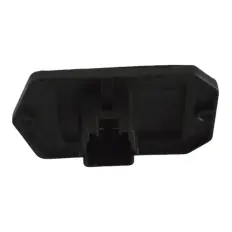 Resistência caixa do ar condicionado Hilux 3.0 05/06 4x4