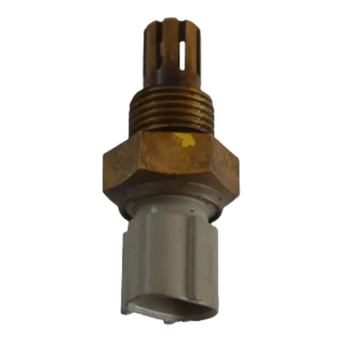 Sensor de temperatura do motor Hilux 3.0 05/06 4x4