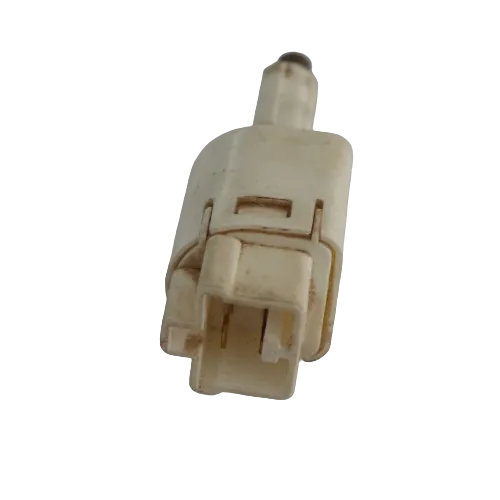 Sensor interruptor do pedal do freio Hilux 3.0 05/06 4x4