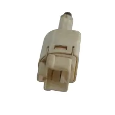Sensor interruptor do pedal do freio Hilux 3.0 05/06 4x4