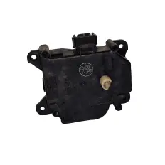 Motor atuador caixa do ar condicionado Hilux 3.0 4x4 2015