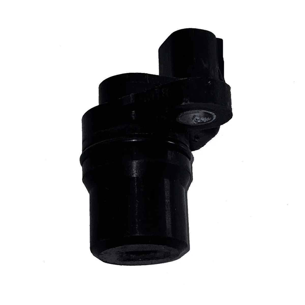 Sensor ABS de freio Hilux SW4 2011 4x4 3.0