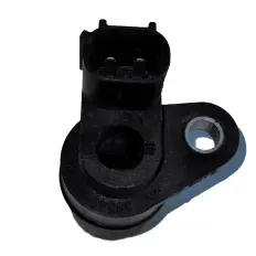 Sensor ABS de freio Hilux SW4 2011 4x4 3.0
