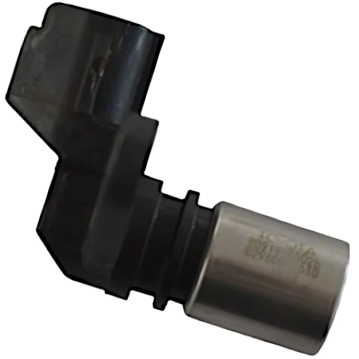 Sensor de fase Hilux SW4 2011 4x4 3.0