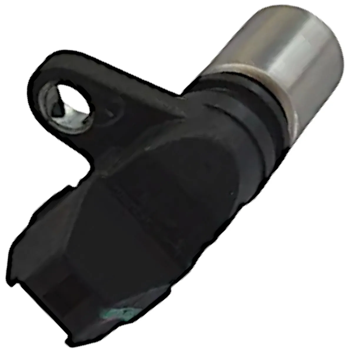 Sensor de fase Hilux SW4 2011 4x4 3.0