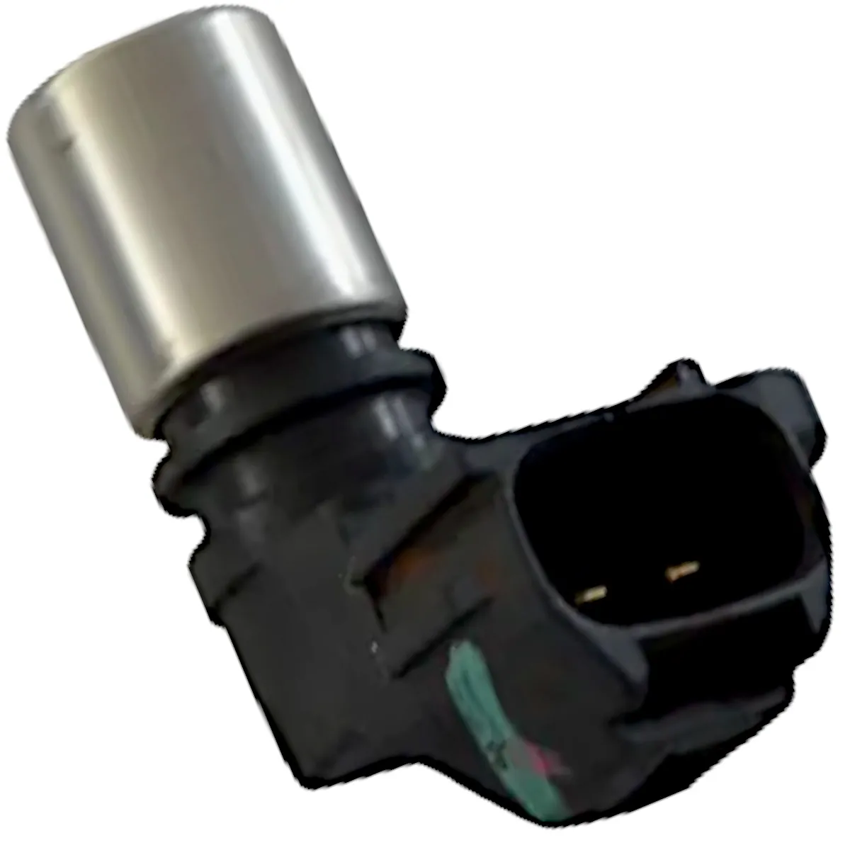Sensor de fase Hilux SW4 2011 4x4 3.0