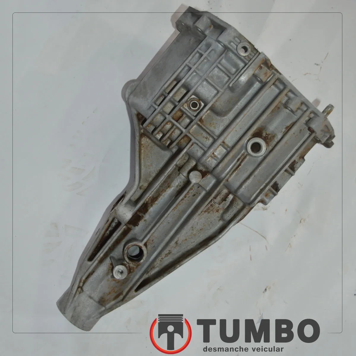 Rabeta importada S10 e Blazer 4x2 V6 e 2.8 Diesel