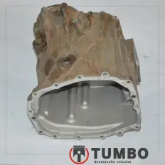 Casco intermediário S10 e Blazer 2.8 Eaton