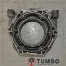 Rabeta caixa automática S10 e Blazer V6