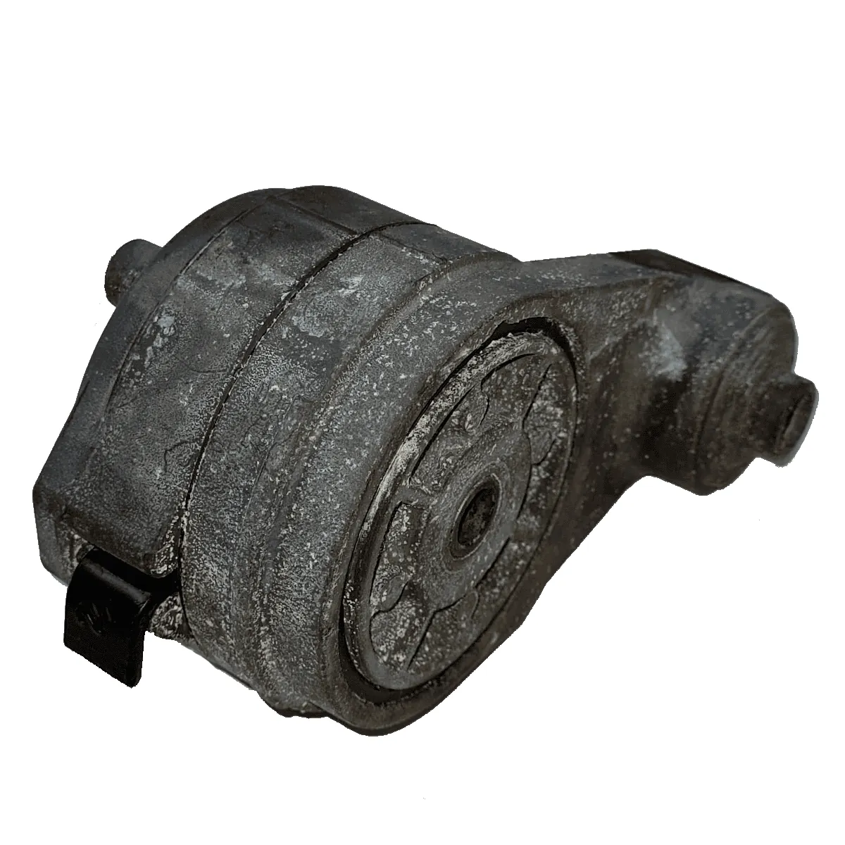 Tensionador S10 e Blazer 2.5 Maxion
