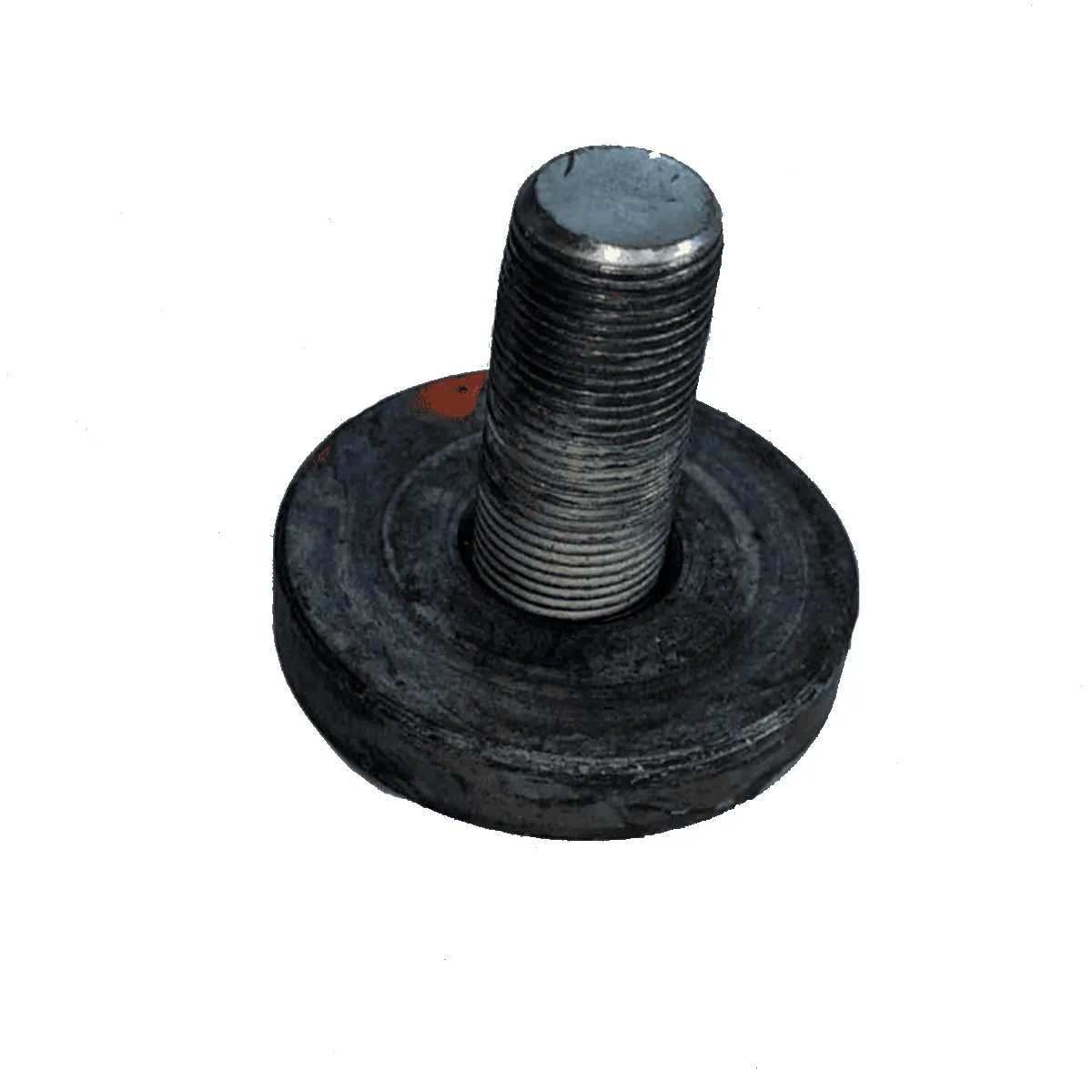 Parafuso do virabrequim S10 e Blazer 2.5 Maxion