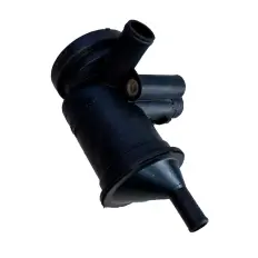 Válvula do respiro S10 e Blazer 2.5 Maxion
