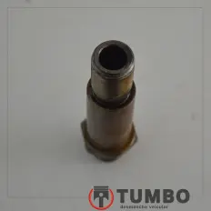 Parafuso suporte do filtro do óleo S10 e Blazer 2.5 Maxion