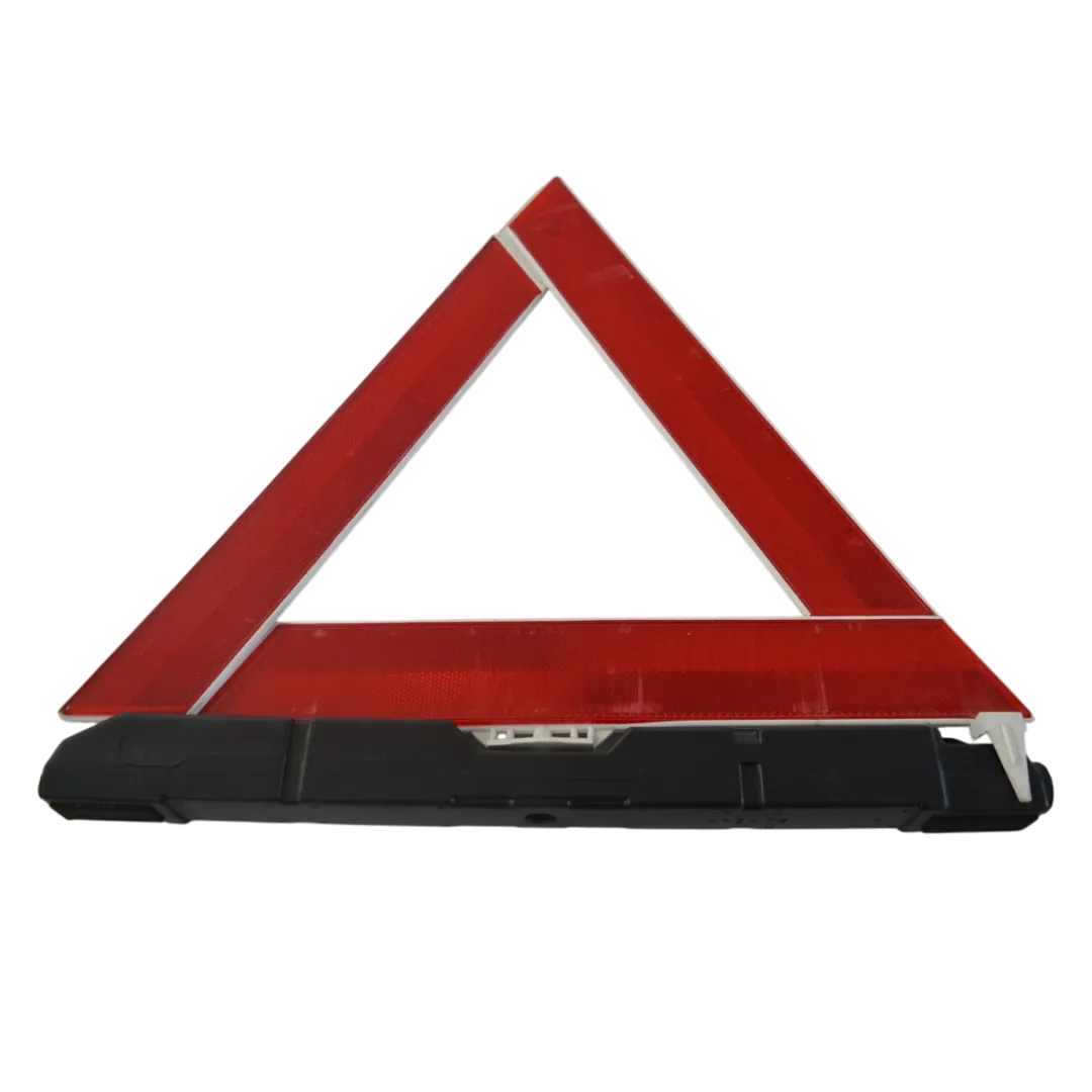 Triângulo Tracker 1.8 flex 2014 aut.