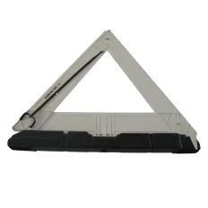 Triângulo Tracker 1.8 flex 2014 aut.