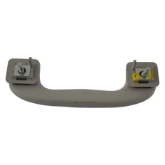 Puxador puta merda dianteiro direito Tracker 1.8 flex 2014 aut.