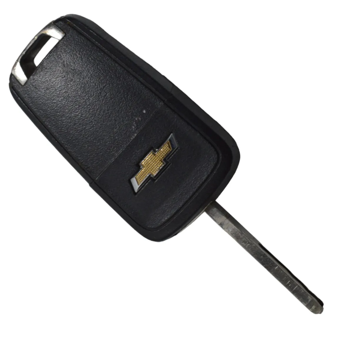 Kit de injeção completo Tracker 1.8 flex 2014
