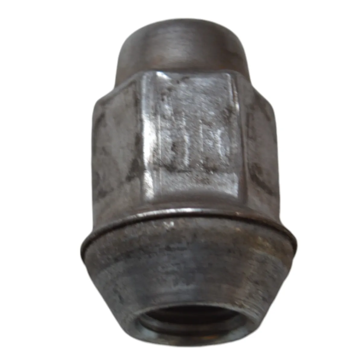 Parafuso de roda Tracker 1.8 flex 2014