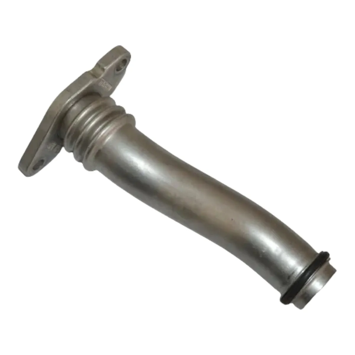 Tubo cano de água válvula termostática Hilux SW4 2011 4x4