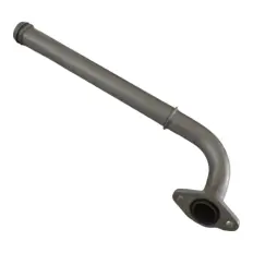 Cano de água do motor Hilux SW4 2011 4x4 3.0
