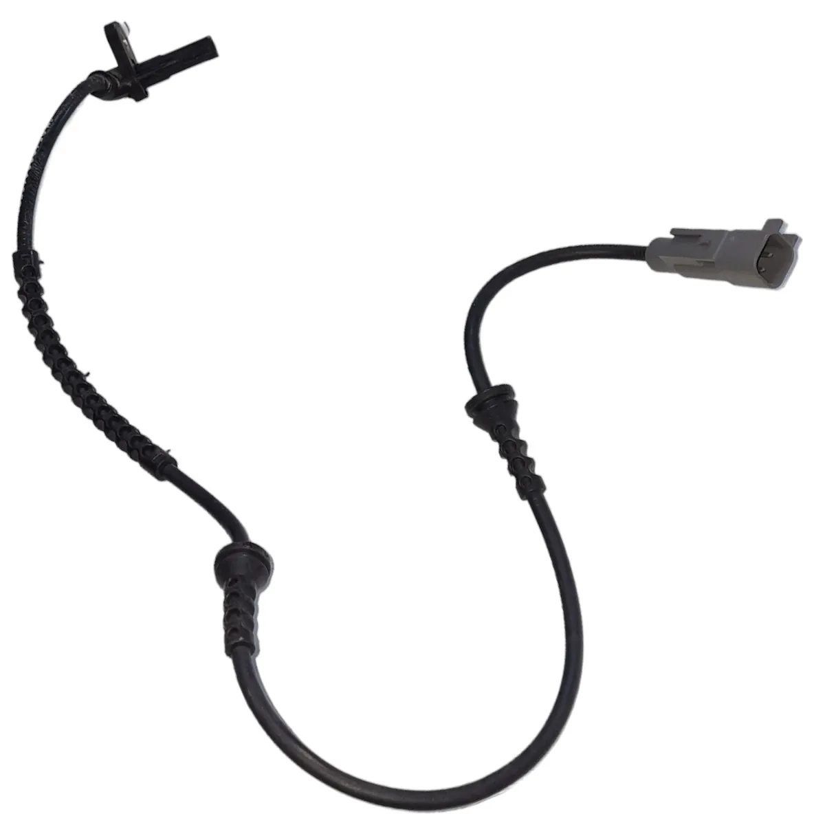 Chicote do sensor ABS de freio Tracker 1.8 flex 2014