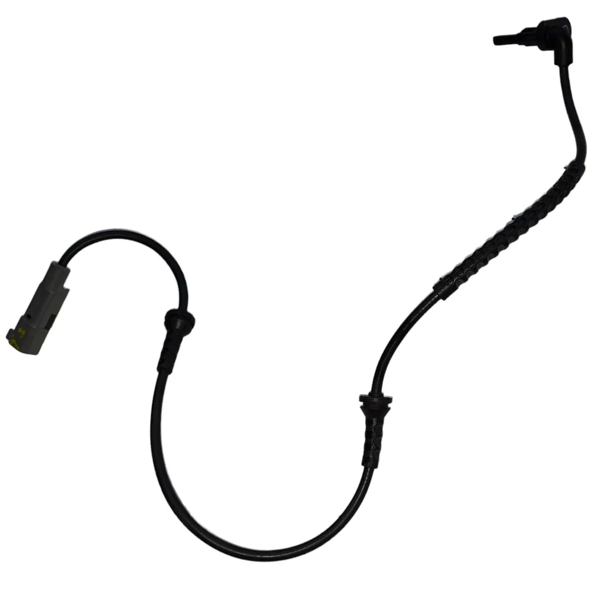 Chicote do sensor ABS de freio Tracker 1.8 flex 2014