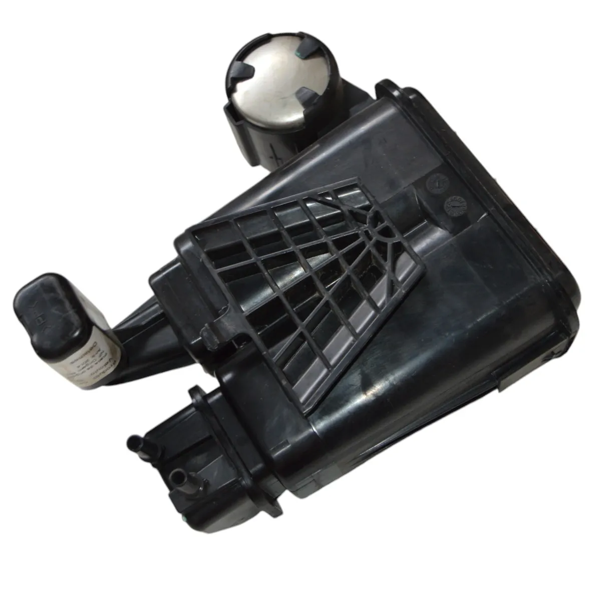 Reservatório Canister Tracker 1.8 flex 2014 aut.