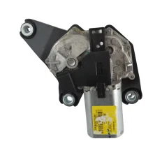 Motor do limpador traseiro vigia Tracker 1.8 flex 2014 aut.