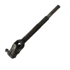 Barra coluna de direção Tracker 1.8 flex 2014