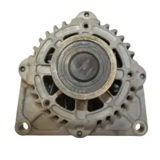Alternador GM 13579666 Tracker 1.8 flex 2014