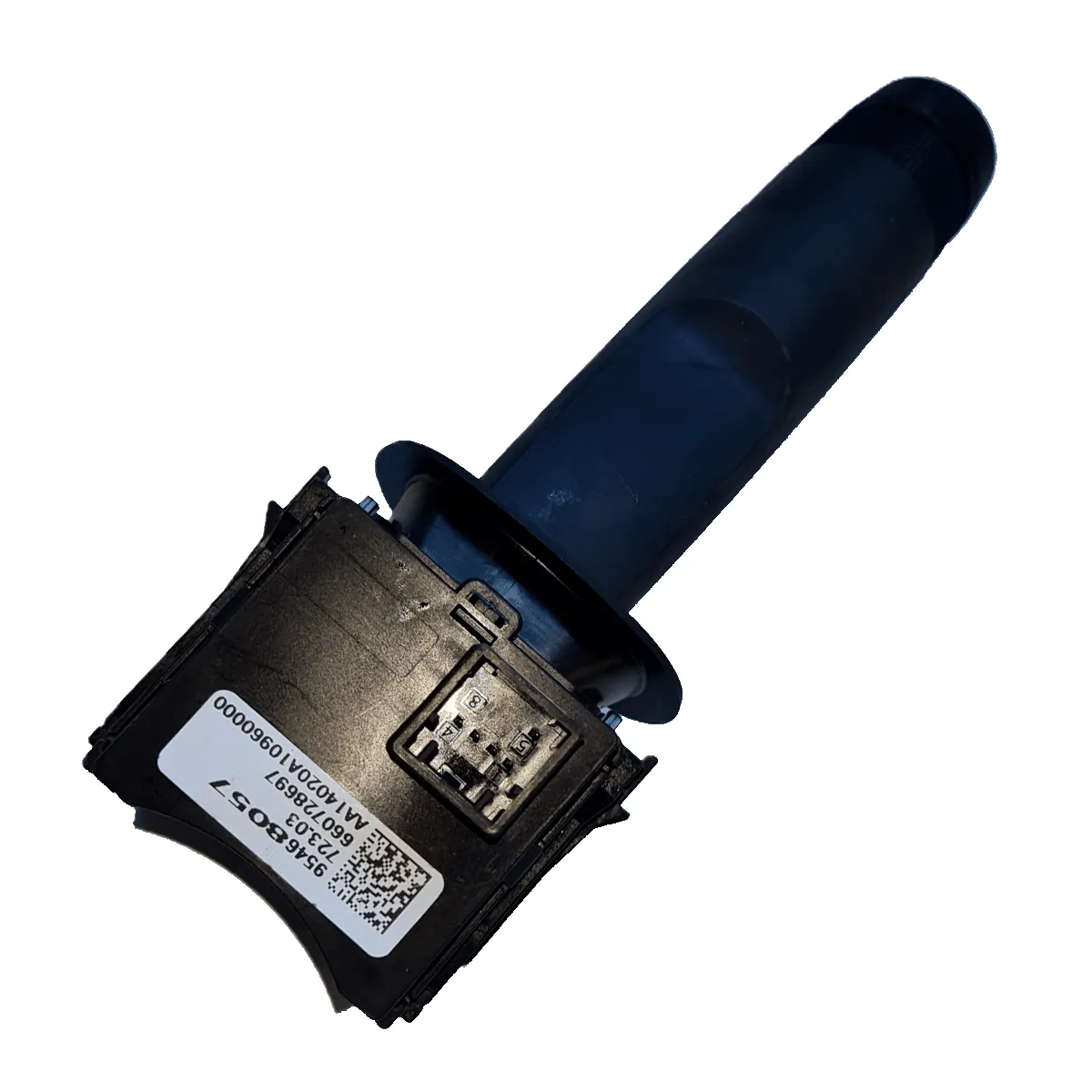 Chave comando limpador parabrisa Tracker 1.8 flex 2014 LTZ
