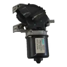 Motor limpador do parabrisa Tracker 1.8 flex 2014