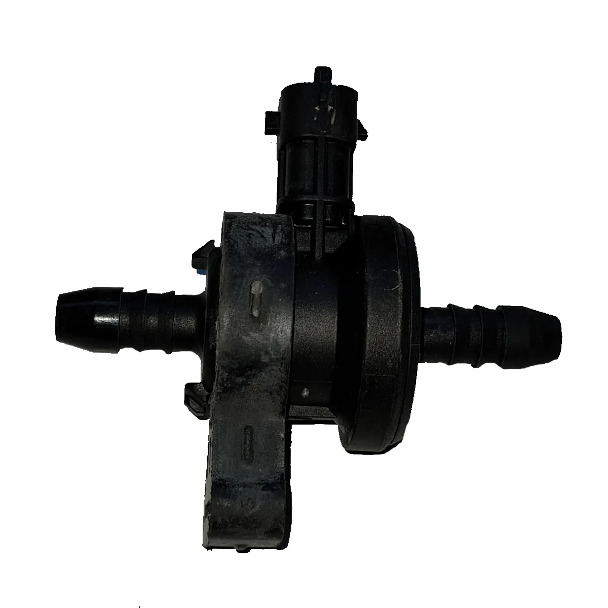 Válvula solenóide canister Tracker 1.8 flex 2014