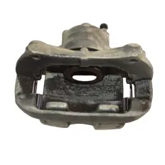 Pinça dianteira direita Tracker 1.8 flex 2014