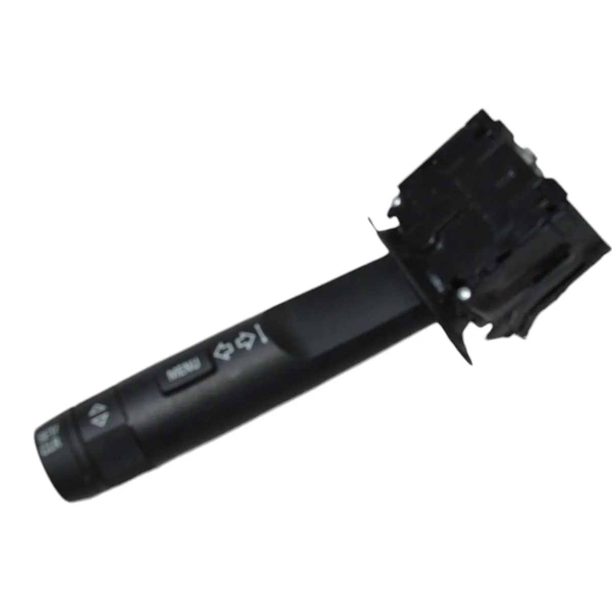 Chave de seta e farois Tracker 1.8 flex 2014