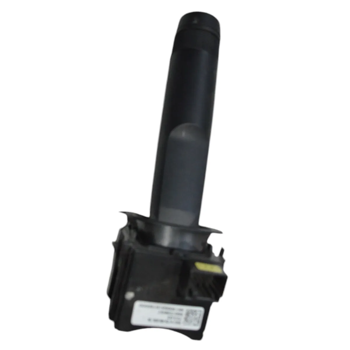 Chave de seta e farois Tracker 1.8 flex 2014