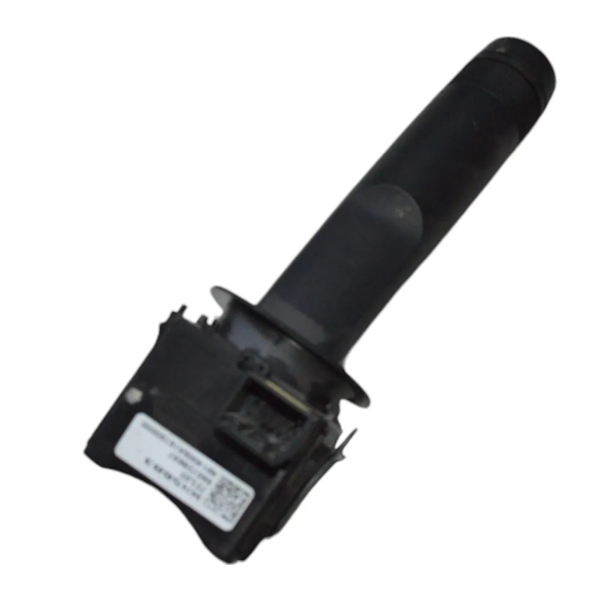 Chave de seta e farois Tracker 1.8 flex 2014