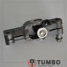 Cruzeta coluna de direção Tracker 1.8 flex 2014 aut.