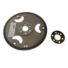 Cremalheira do motor Tracker 1.8 flex 2014 aut.