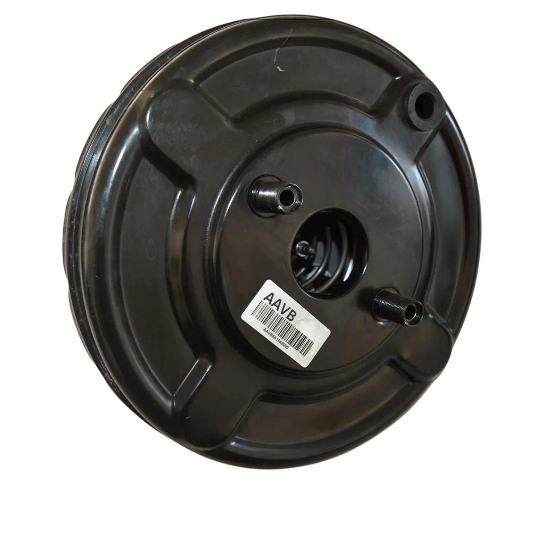 Servo de freio Tracker 1.8 flex 2014 aut.