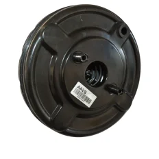 Servo de freio Tracker 1.8 flex 2014 aut.