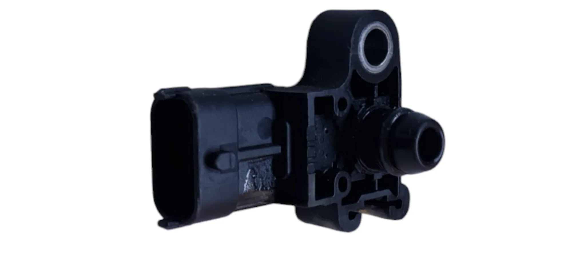 Sensor MAP Tracker 1.8 flex 2014